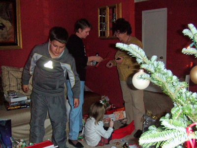 Christmas 2005 (24).JPG